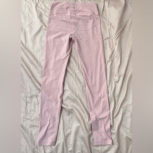 teen athleta leggings